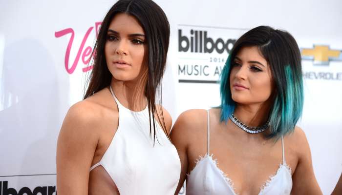 kendall-and-kylie-jenner-authors