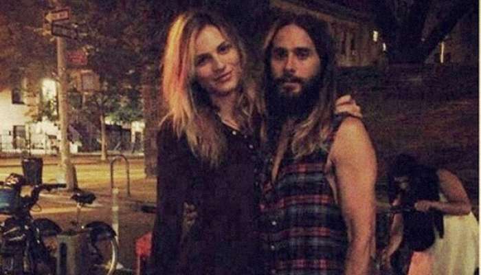 andreja-pejic-jared-leto