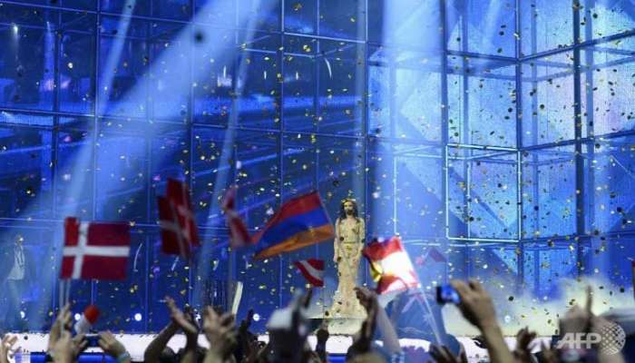 eurovision-song-contest