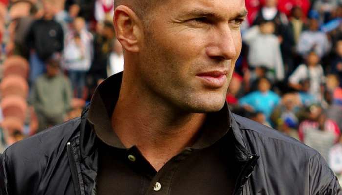 Zinedine_Zidane