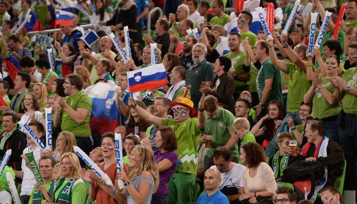 slovenija kosarka eurobasket