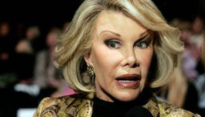 joan rivers