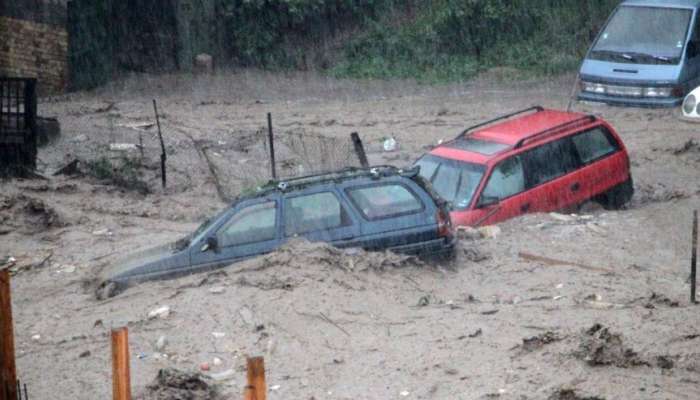 poplave bolgarija Bulgaria Floods-1