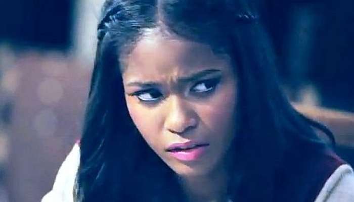 simone battle