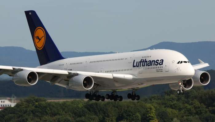 Lufthansa_A380_D-AIMA-1