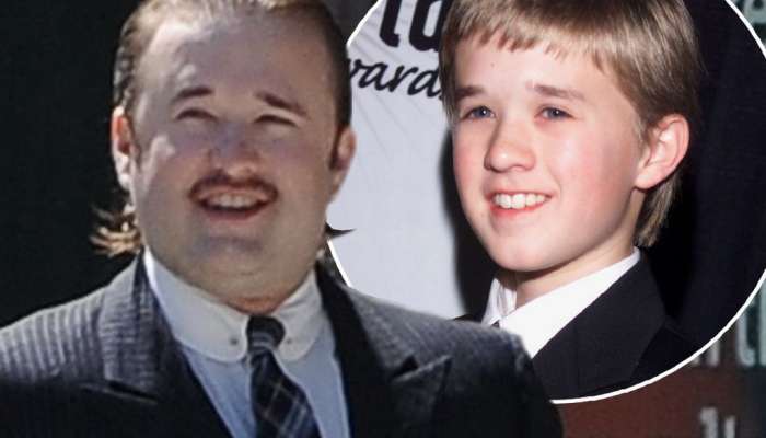 Haley-Joel-Osment-main