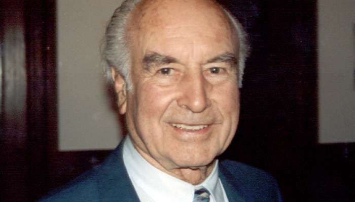 Albert_Hofmann_Oct_1993