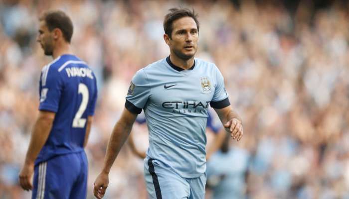 frank lampard