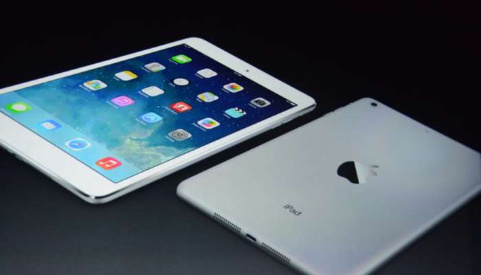 ipad-air-2-leaked-images