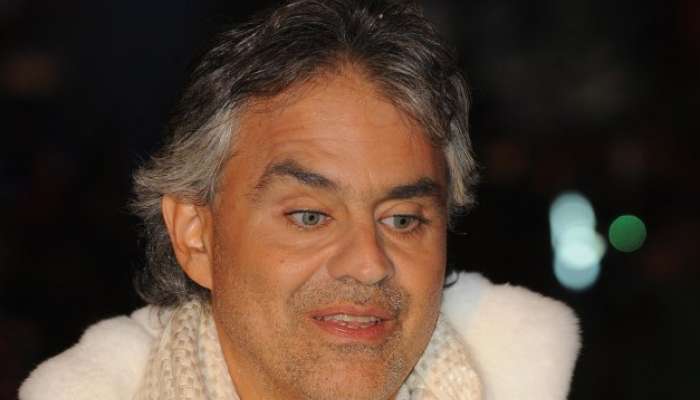 Bocelli