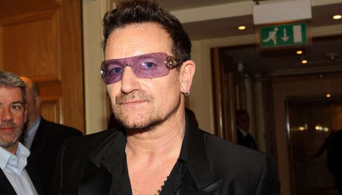 Bono Vox