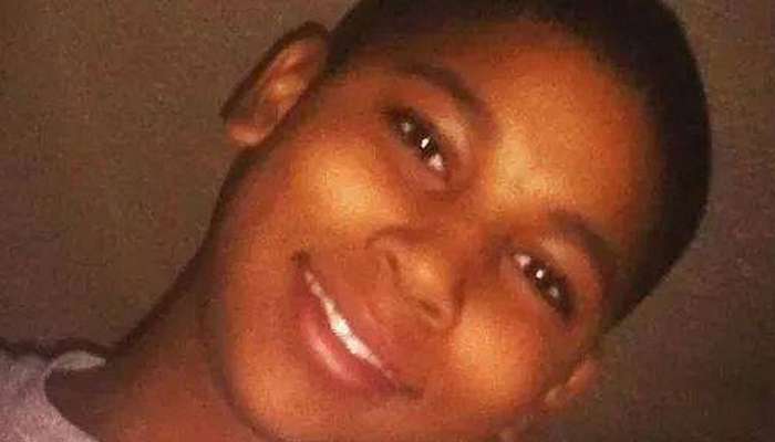 tamir rice