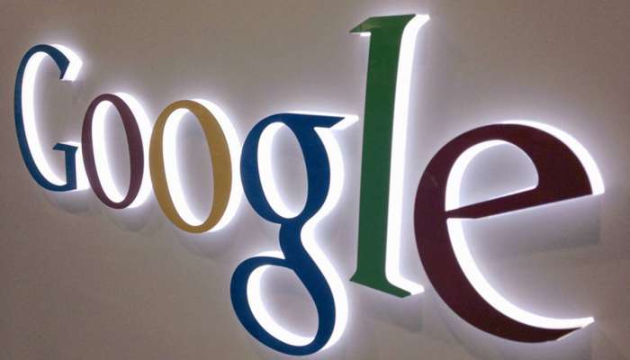 2013-05-24T142328Z_1226325437_GM1E94H054S01_RTRMADP_3_GOOGLE-ANTITRUST