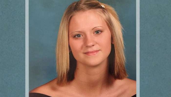 jessica chambers