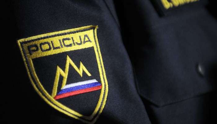 policija_bobo_11.11.11