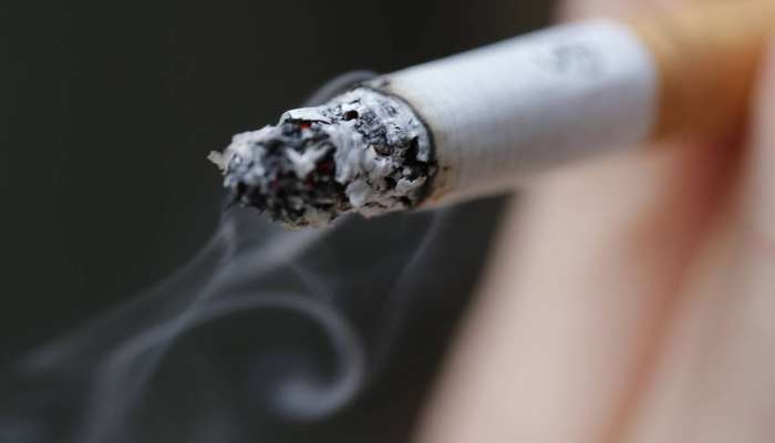 cigareta-kajenje_re1