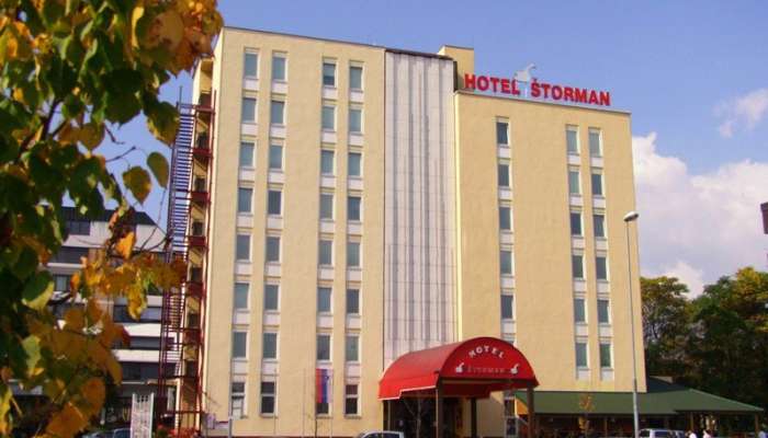 storman-hotel_02.01.13