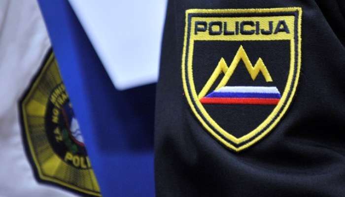 policija_bobo_17.12.13