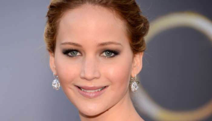 oscars-2013-jennifer-lawrence