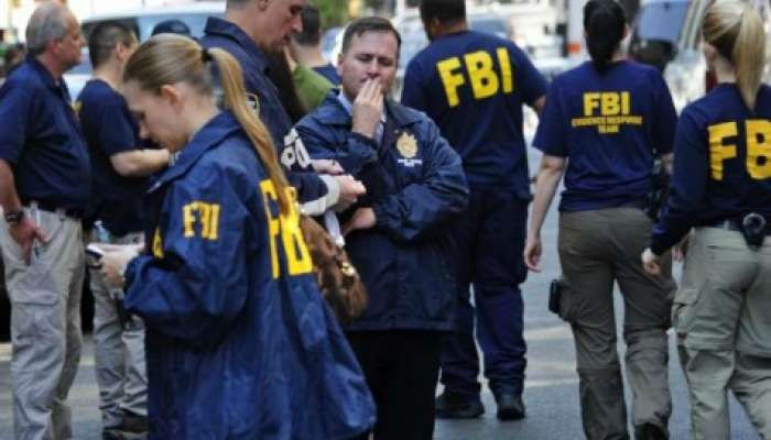 fbi_re_23.02.13