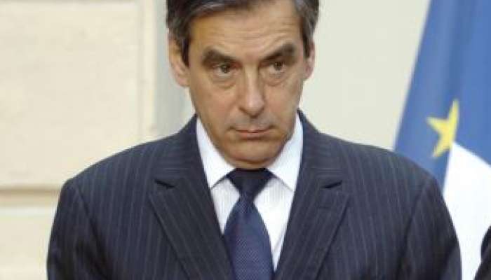 fillon-sarkozy_re_11.11.14