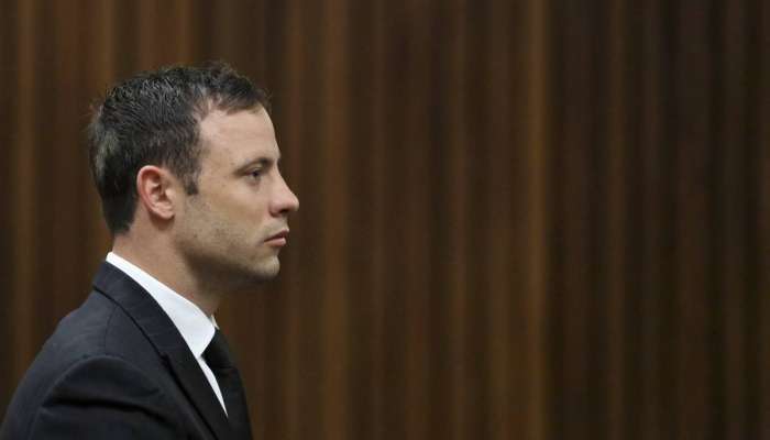 2014-09-12T092944Z_1623506104_GM1EA9C1CG101_RTRMADP_3_SAFRICA-PISTORIUS