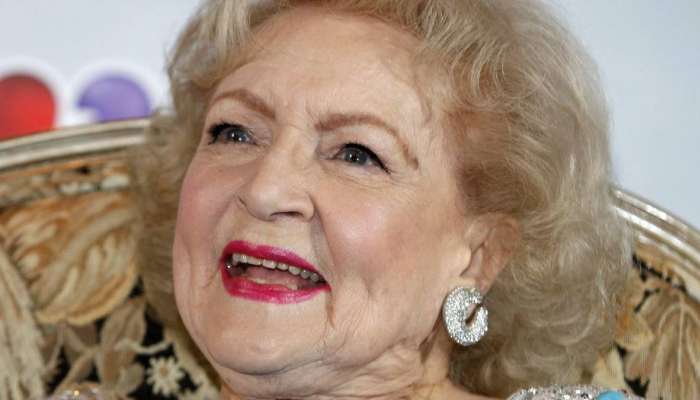 golden girls zlata dekleta betty white