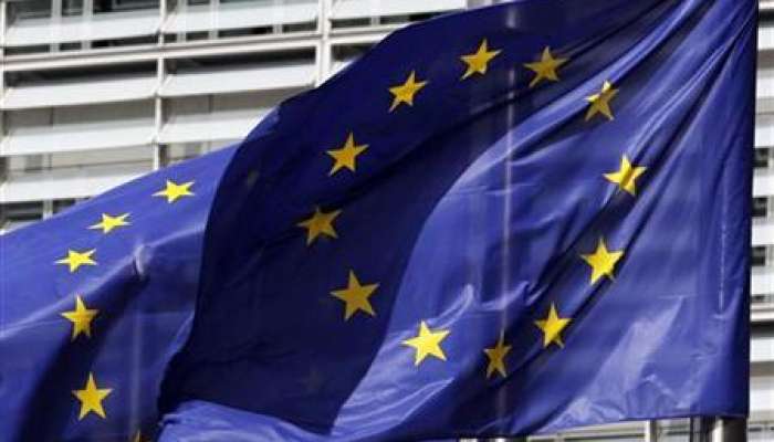 eu-zastava-komisija_re_26.11.14