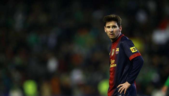 2013-06-12T184117Z_1974615351_GM1E96D075G01_RTRMADP_3_SOCCER-SPAIN-MESSI-TAX