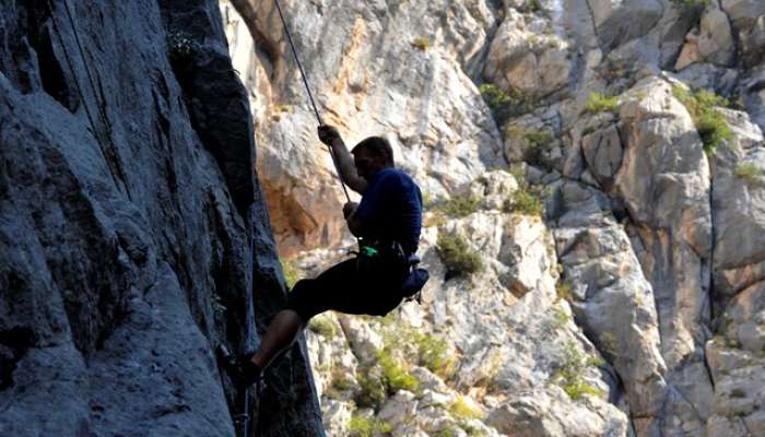 plezalec_velebit_bobo_27.07.12