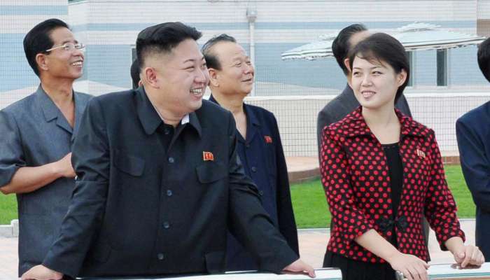 kim-jong-un_zena_re_25.07.12