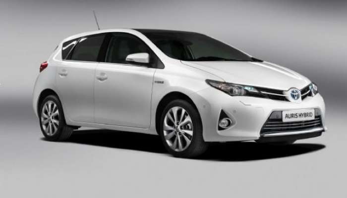 Auris