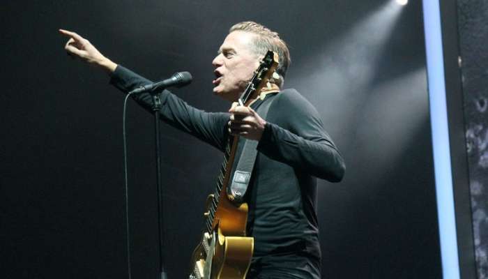 Bryan Adams 3