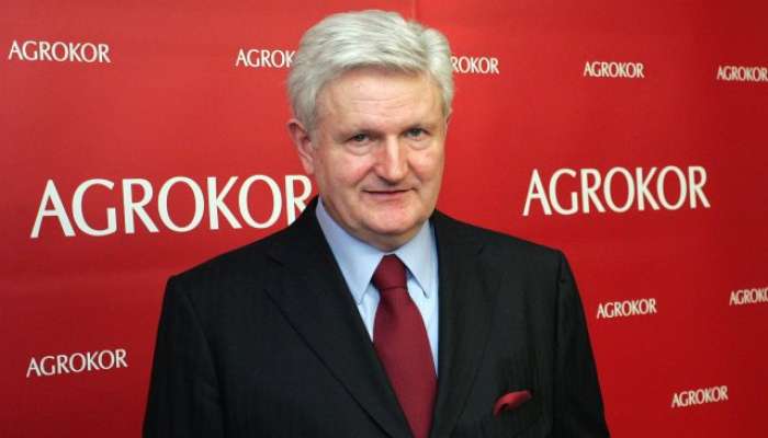 Ivica Todorić