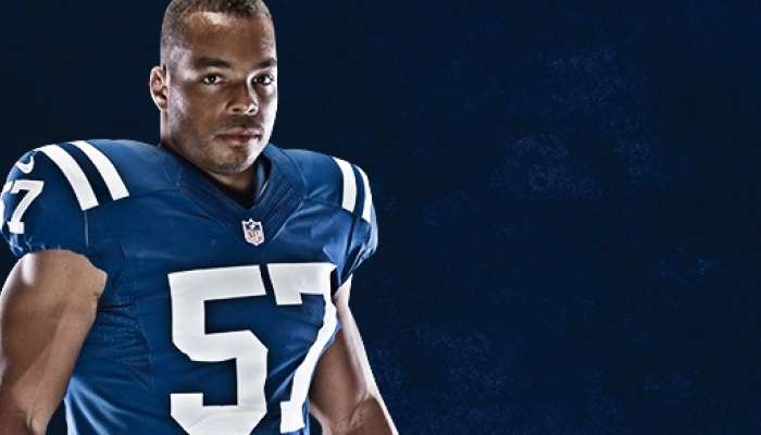 josh mcnary