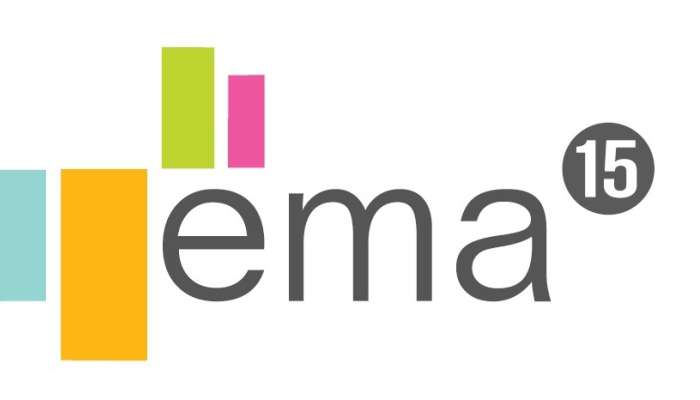 65164454_logo-ema-2015