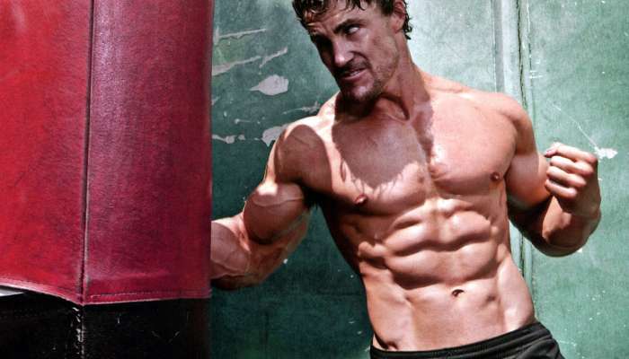 greg-plitt-14