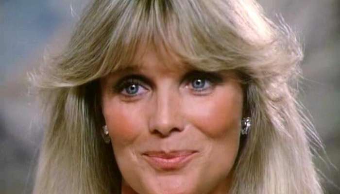 Dynasty-Linda-Evans-dynasty-20797093-833-656