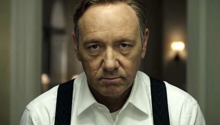 kevin-spacey