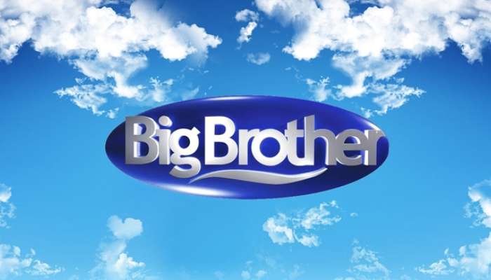 big brother logo logotip tony