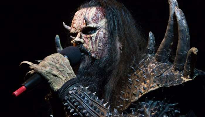 Lordi