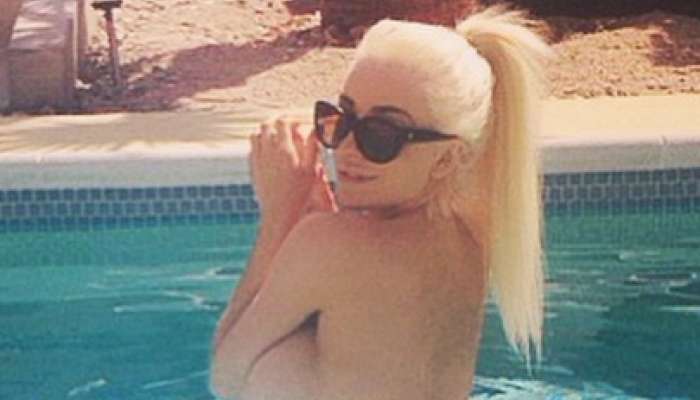 courtney stodden