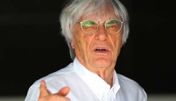 bernie ecclestone f1 formula ena tony