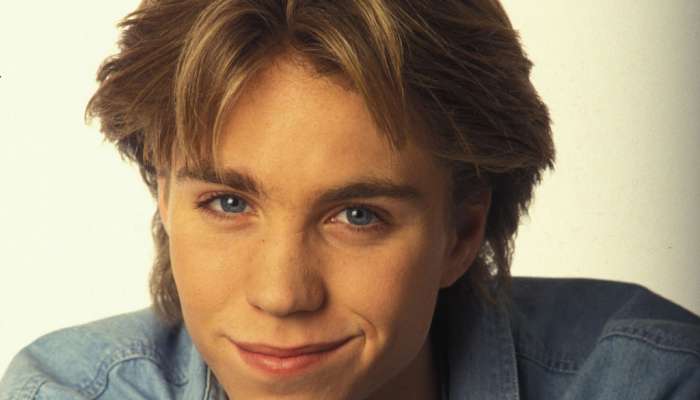 Jonathan-Brandis