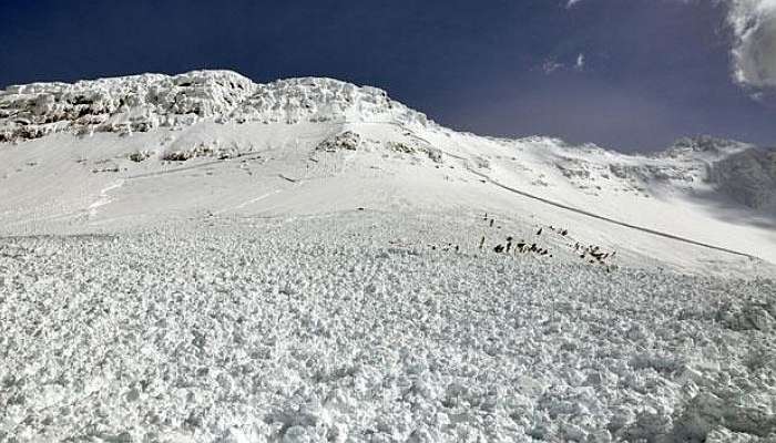 plaz, alpe