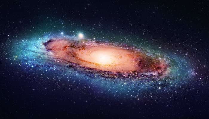 andromeda-galaxy-15763