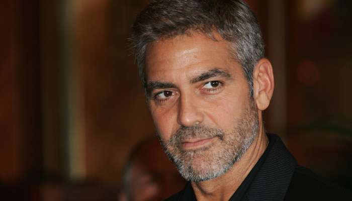 George-Clooney-smile