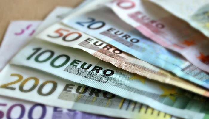 Euro-Money