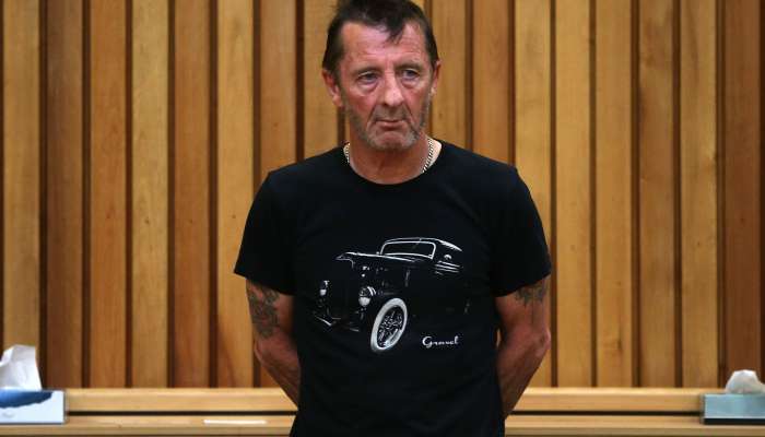 ACDC-Phil-Rudd-in-Court