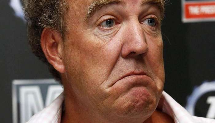 Jeremy-Clarkson-750x400